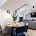 Horizon Na Dolach - Luxury Near The Vistula River *