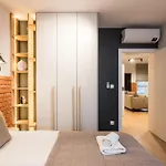 Lejlighed Horizon Na Dolach - Luxury Near The Vistula River