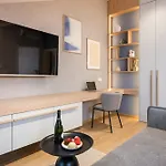 Horizon Na Dolach - Luxury Near The Vistula River * Kraków