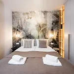 Horizon Na Dolach - Luxury Near The Vistula River *